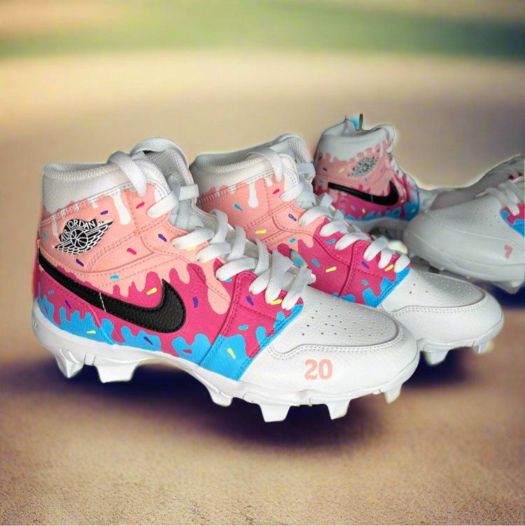Sports Collection