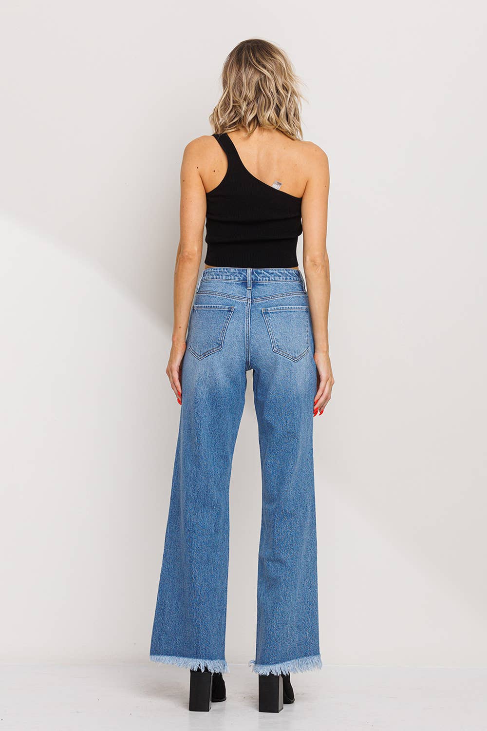 Paige Jeans