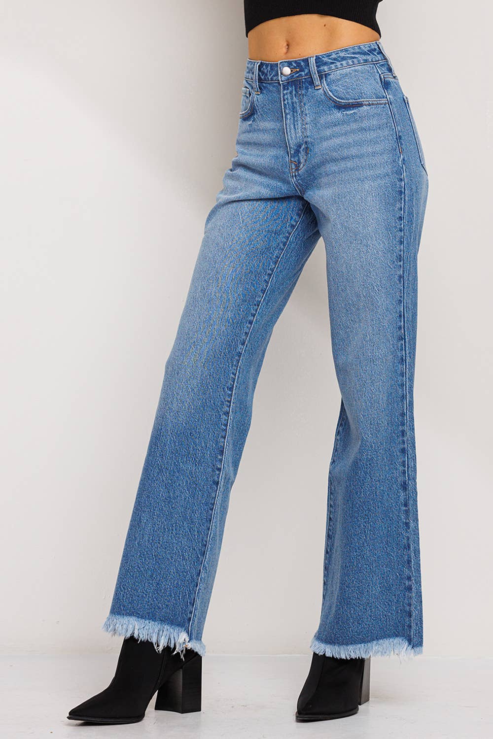 Paige Jeans