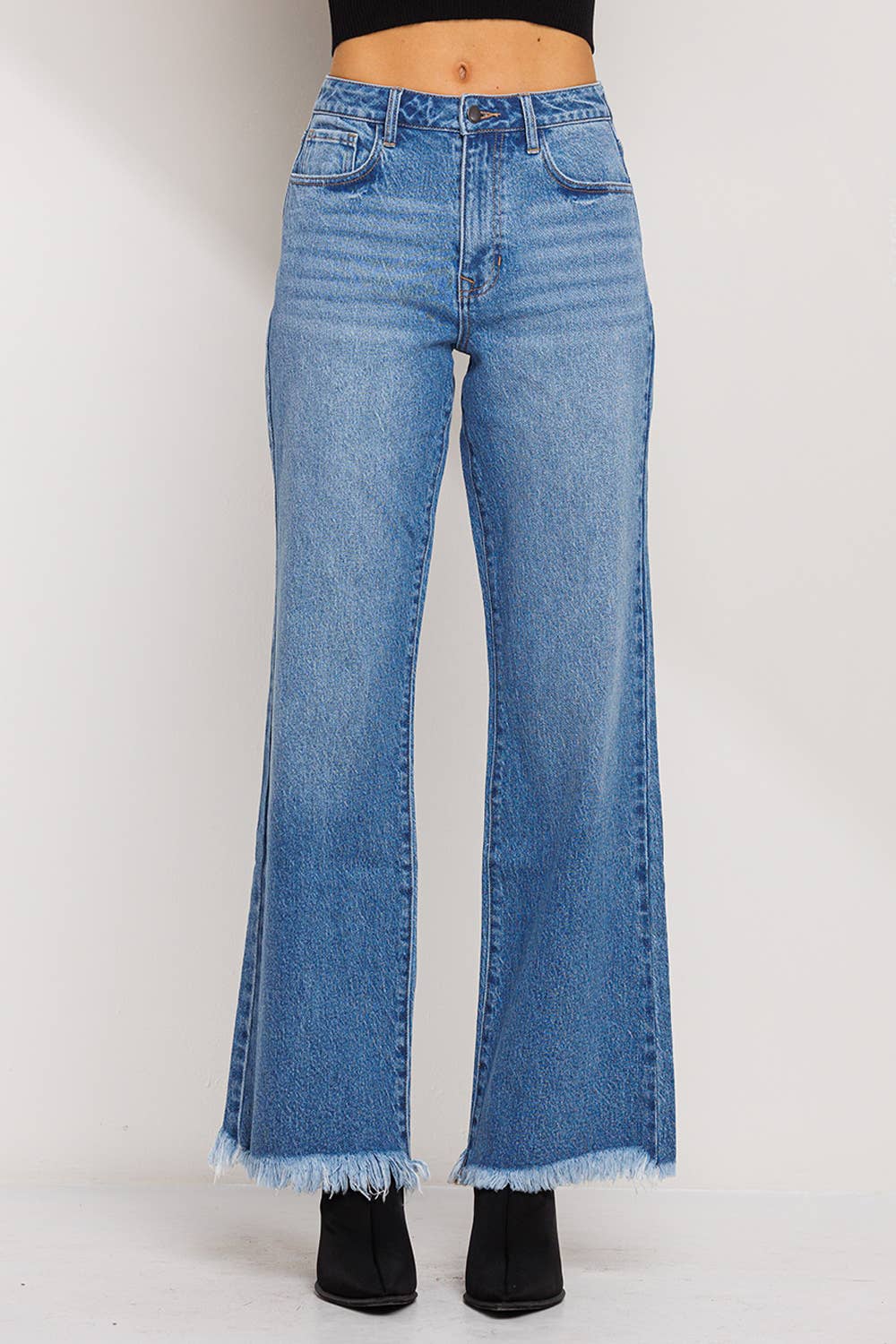 Paige Jeans