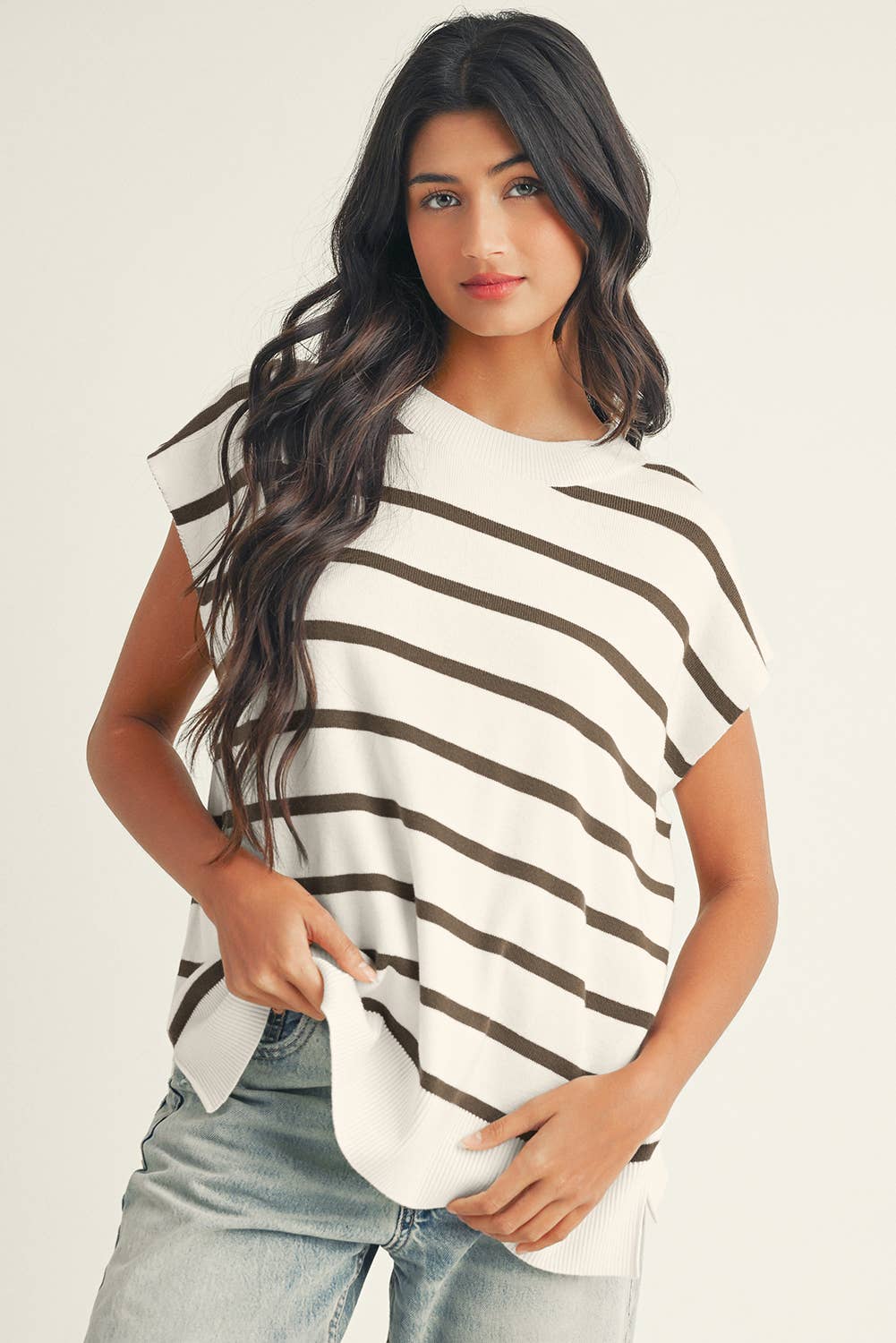 Maggie Top