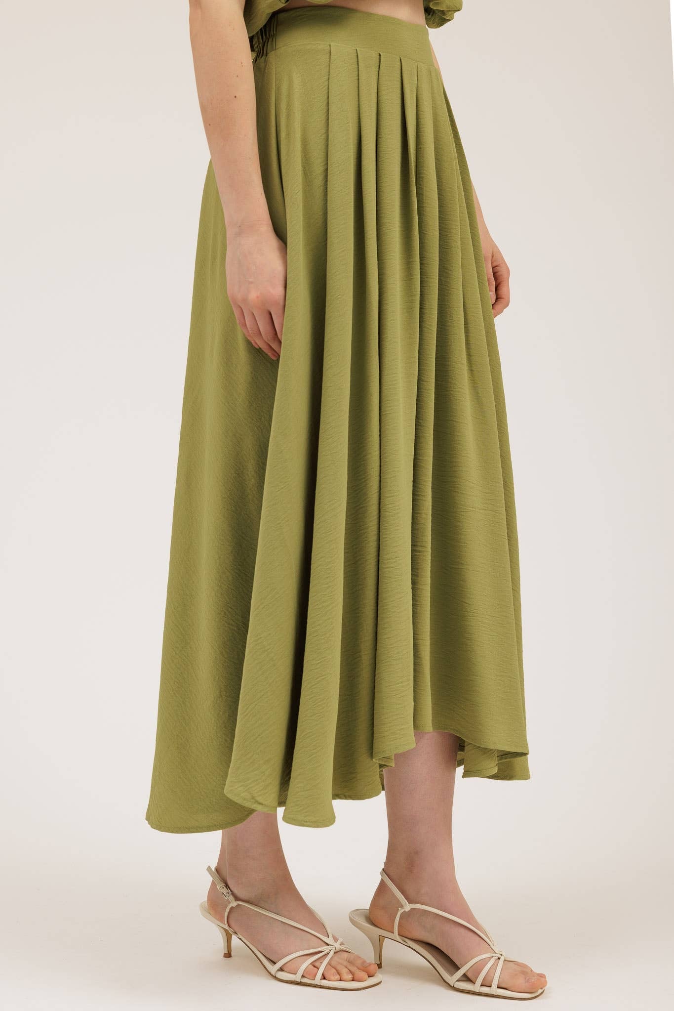 Betsy Skirt