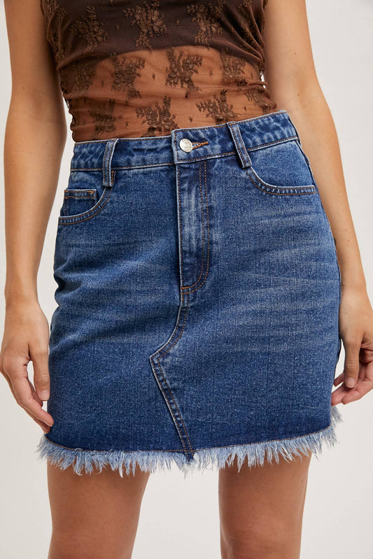 Blair Skirt