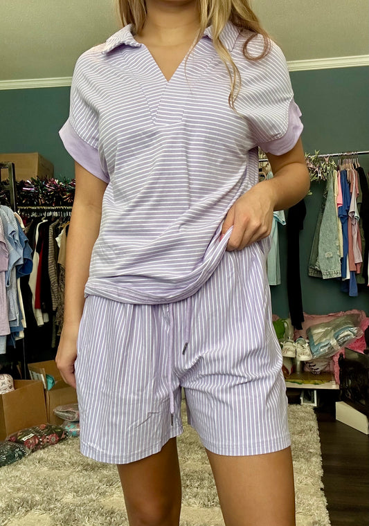 Phyllis Set
