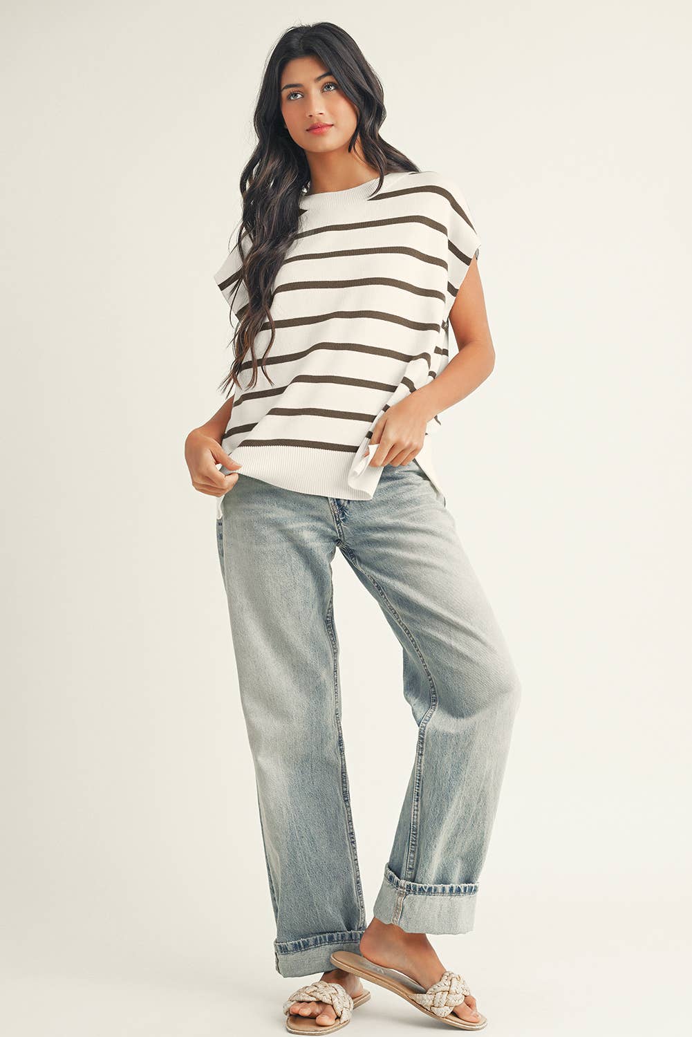 Maggie Top