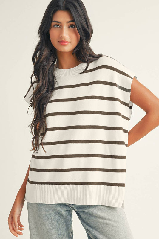 Maggie Top