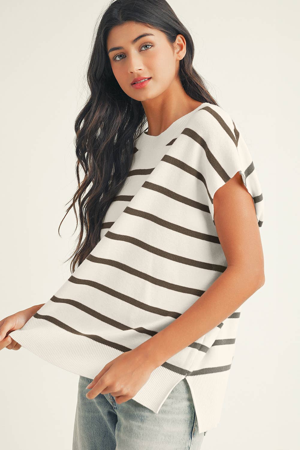 Maggie Top