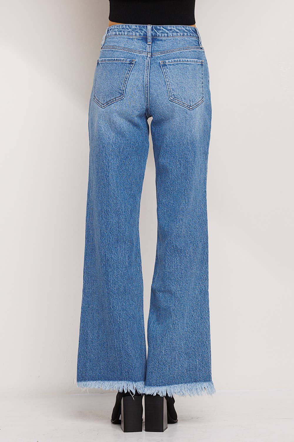 Paige Jeans – PStoneDesignsVa