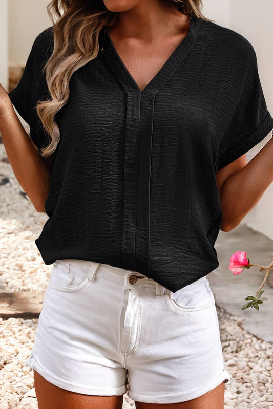 Miranda Top
