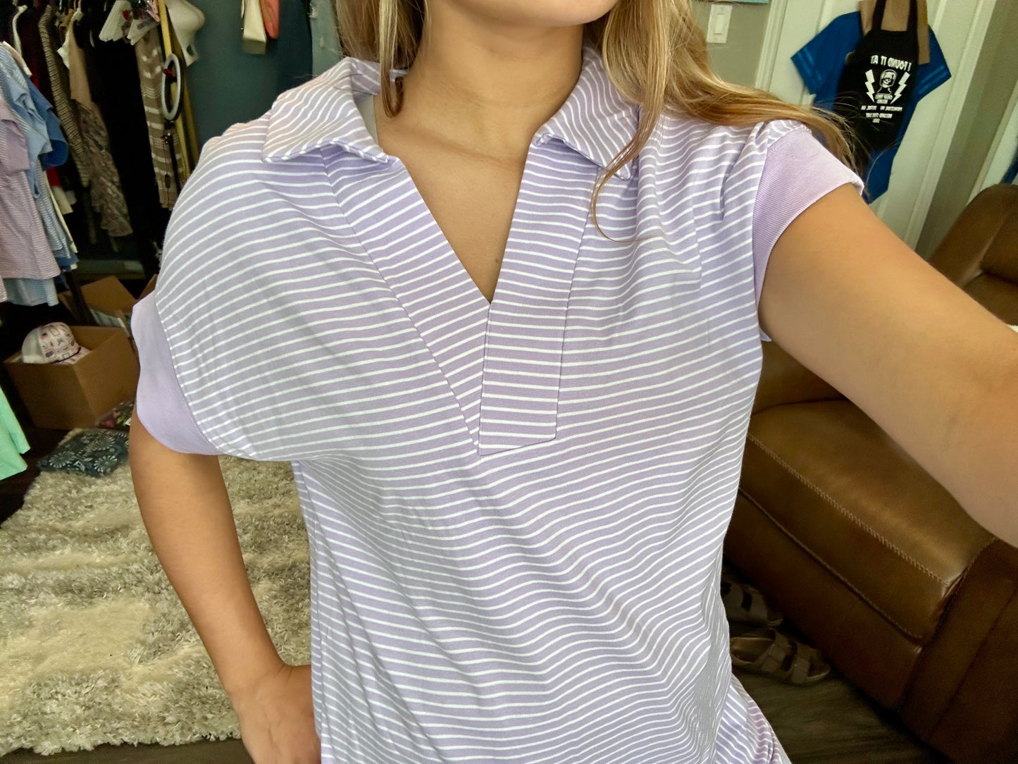 Phyllis Set