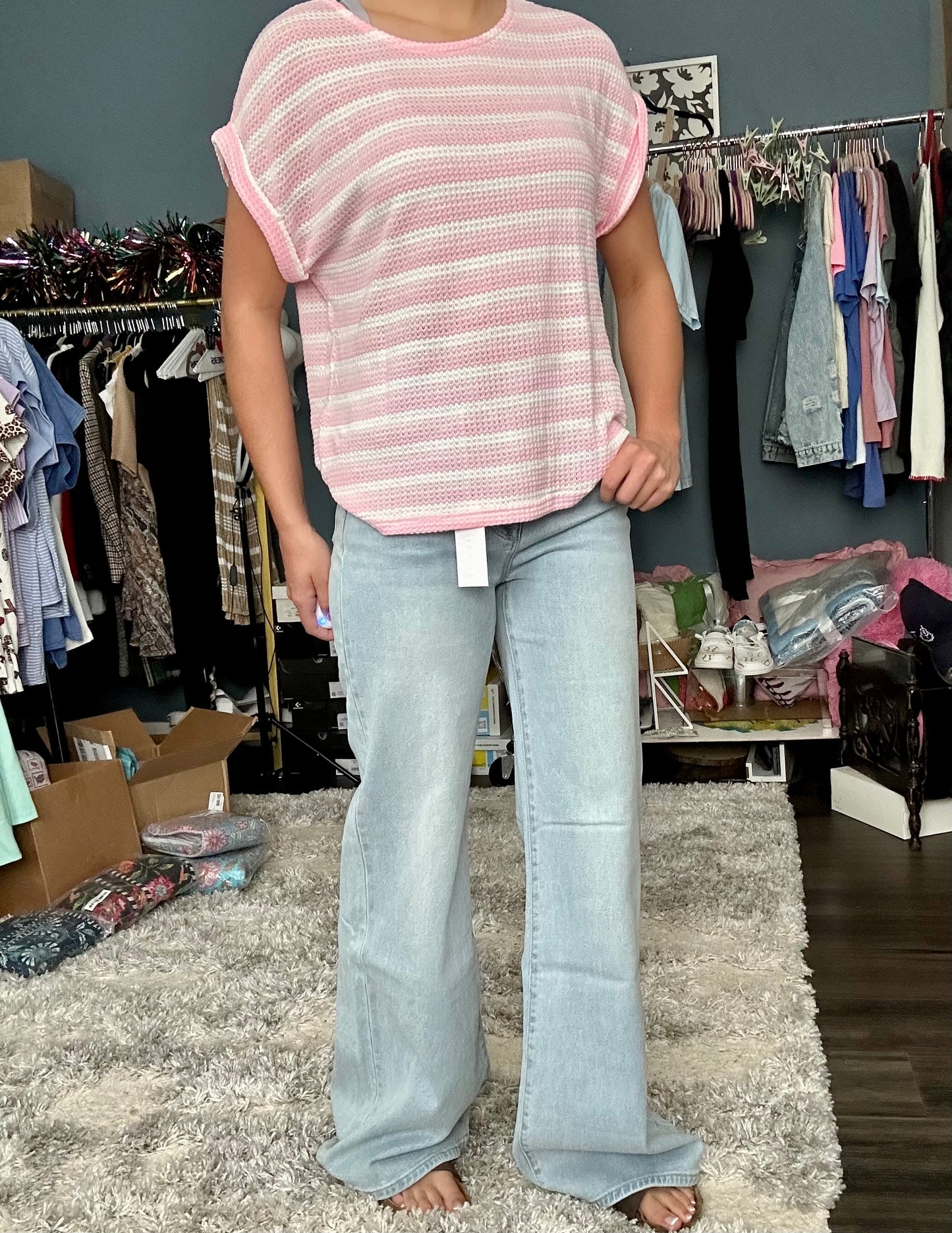 Penny Jeans