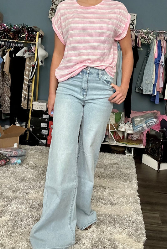 Penny Jeans