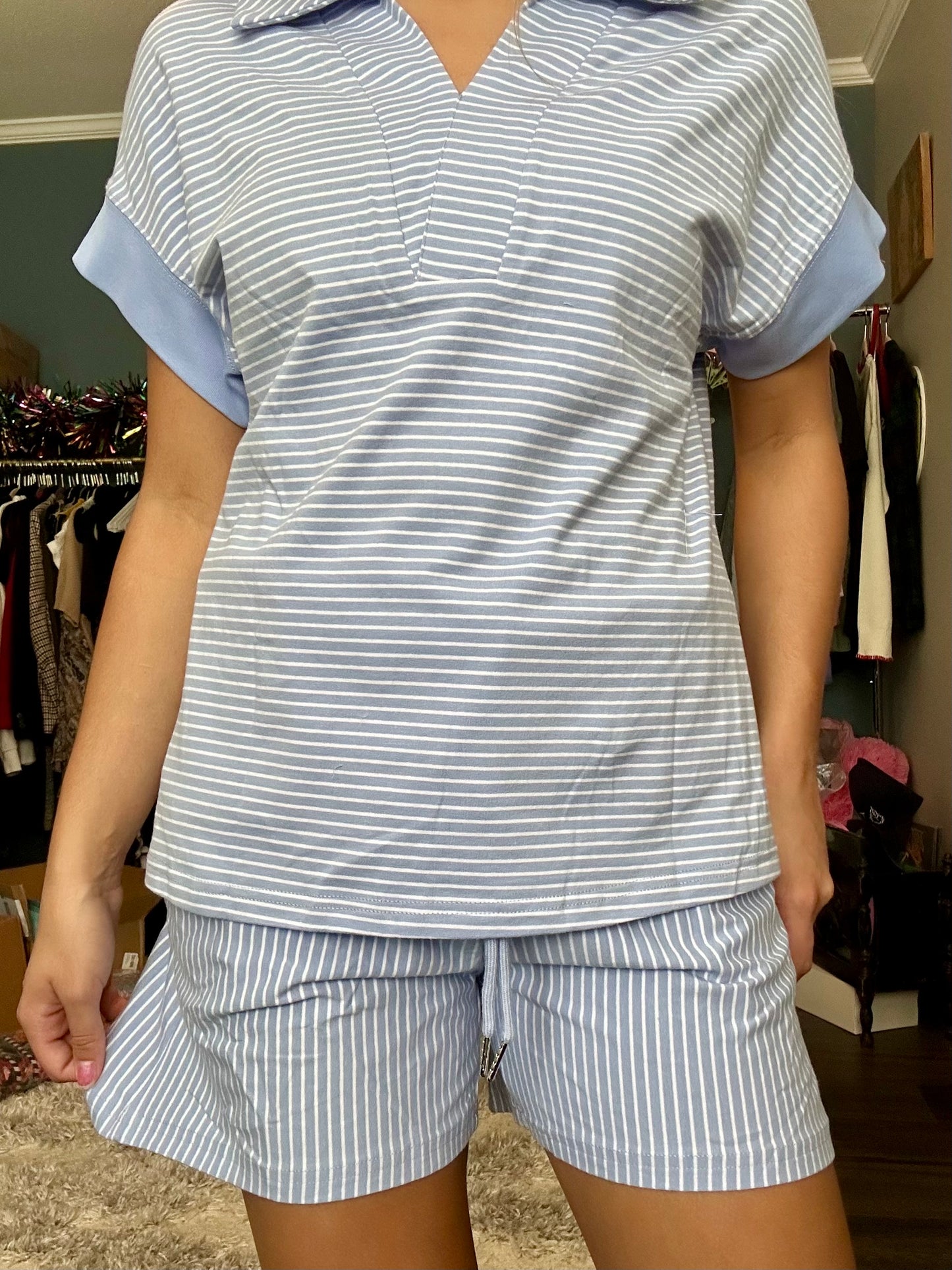 Phyllis Set