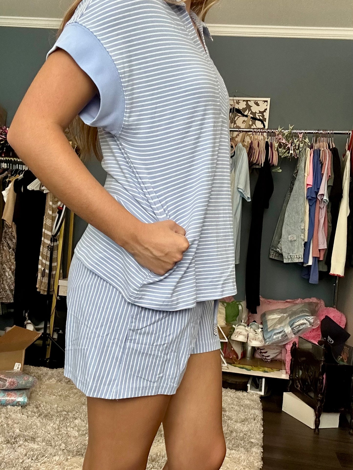 Phyllis Set