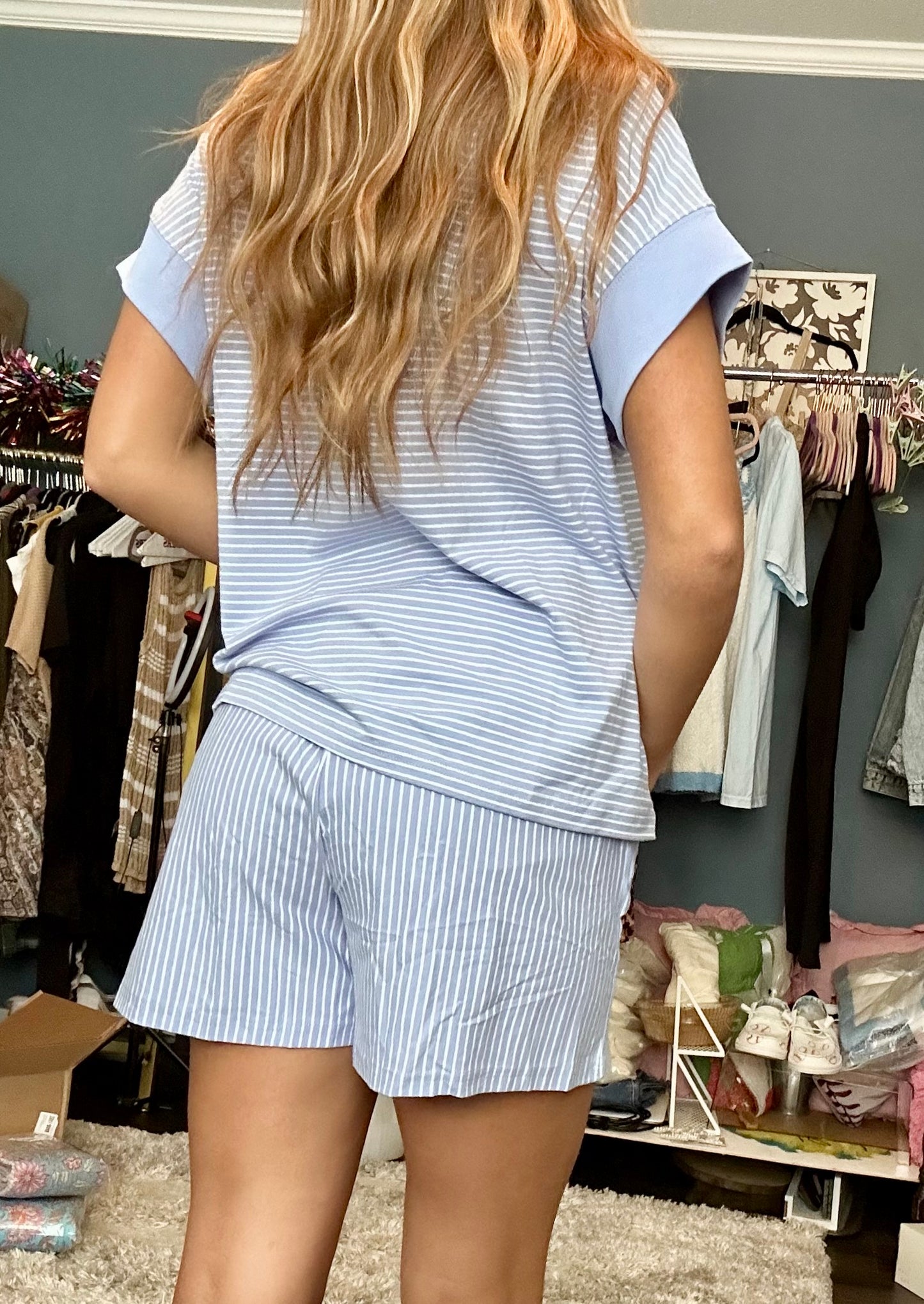 Phyllis Set