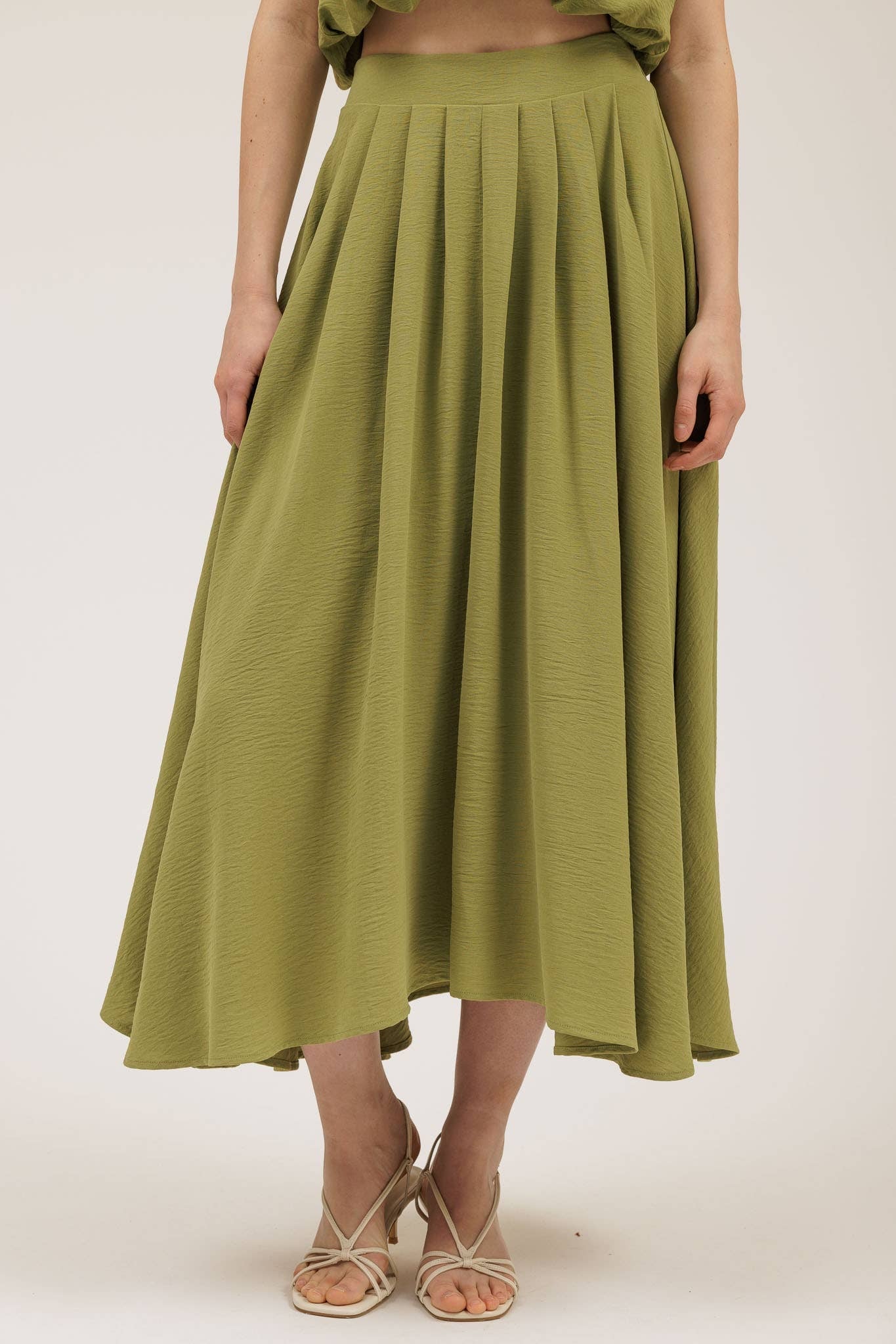 Betsy Skirt