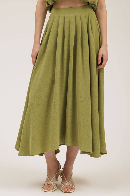 Betsy Skirt