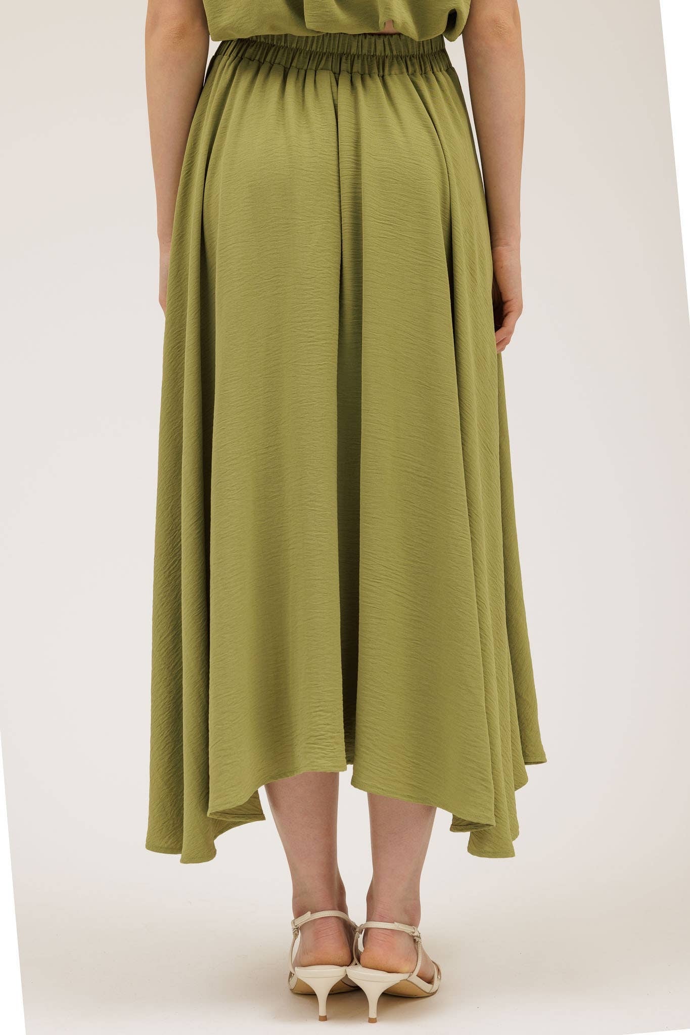 Betsy Skirt