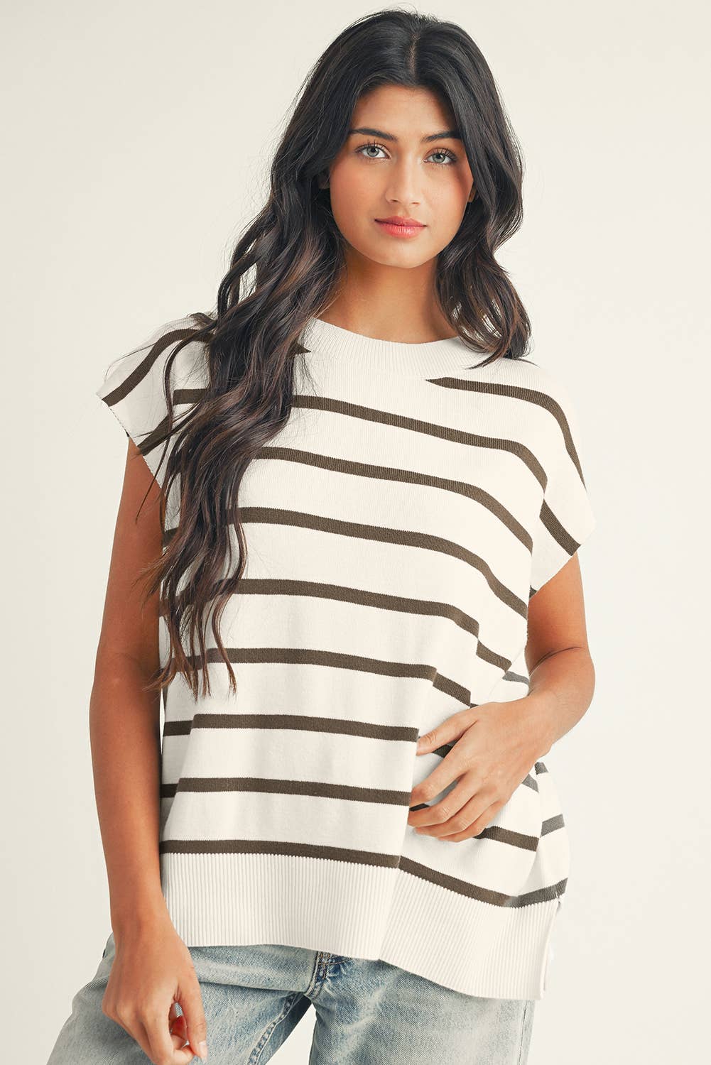 Maggie Top