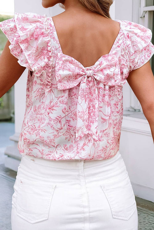 Brooke Top