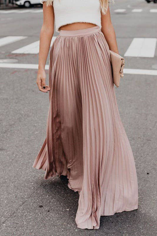 Hanna Skirt