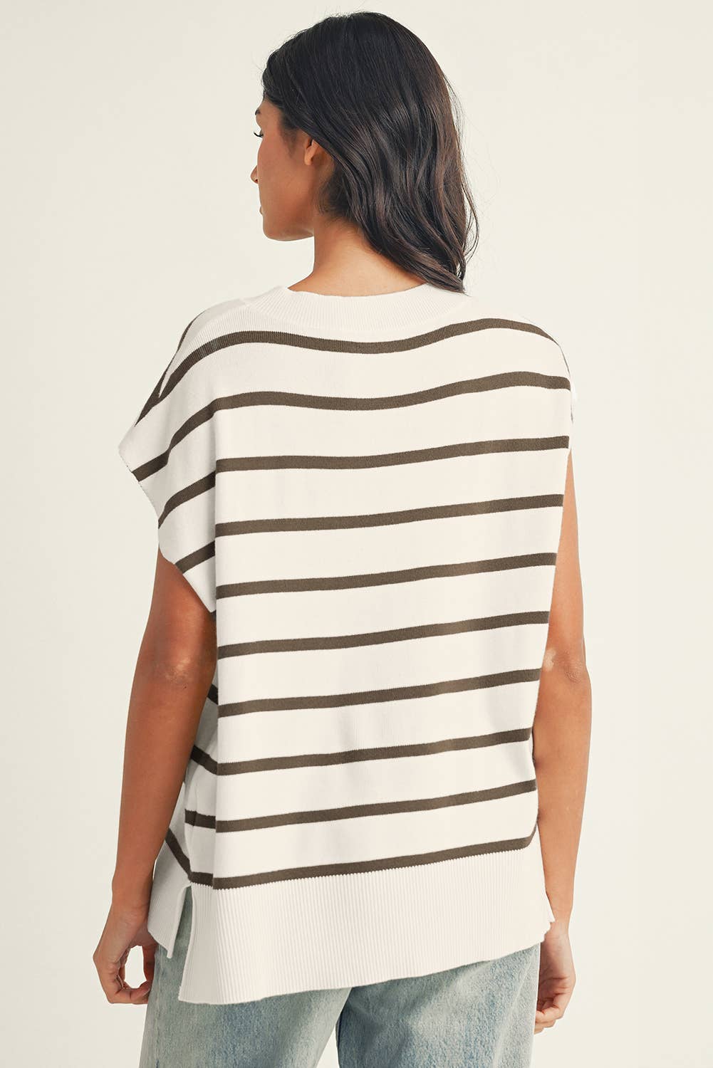 Maggie Top