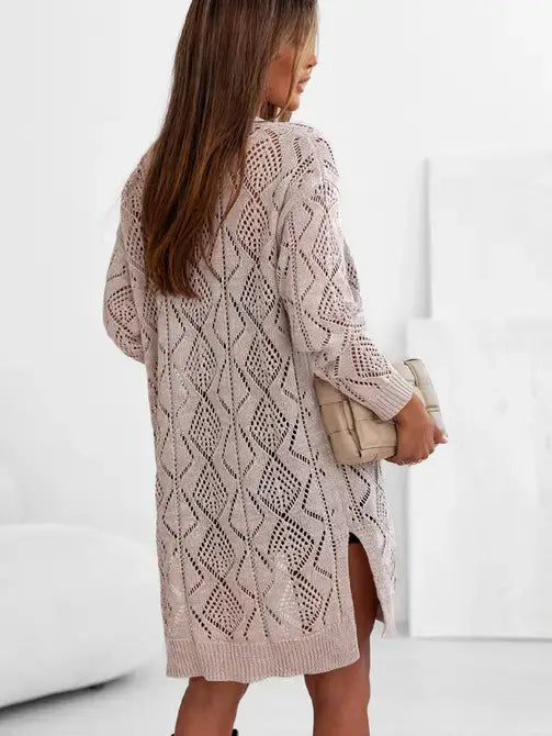 Kandice Cardigan
