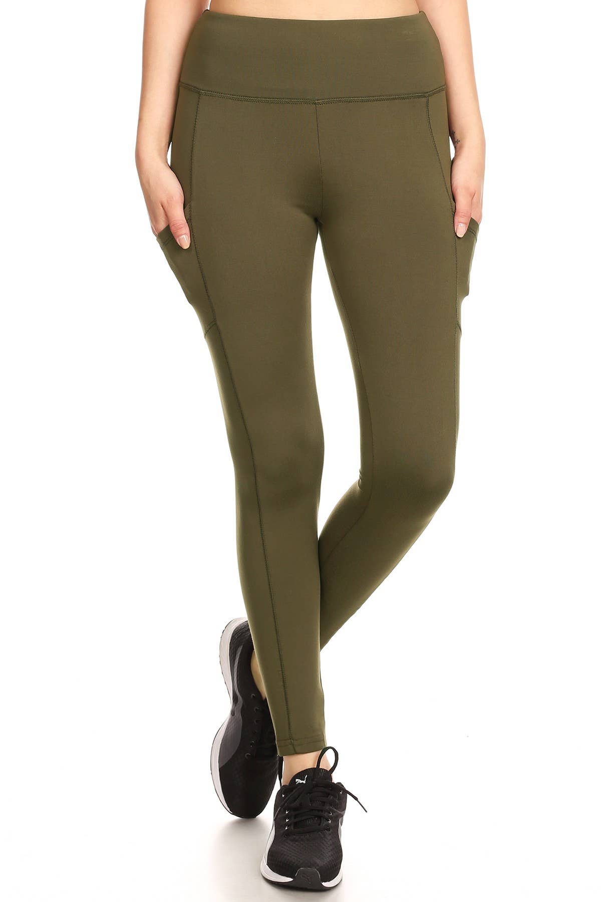 Lori Leggings